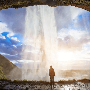 Edinburgh Sky to Sea Bike Tour