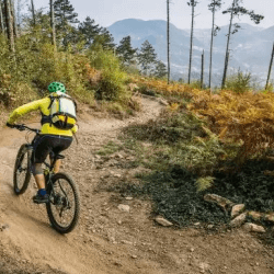 9 Award-Winning Ski Resorts Near Salt Lake City