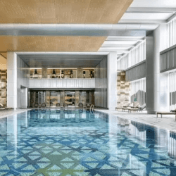 The top 7 places in Japan to see cherry blossom