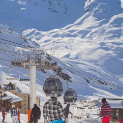 Great Northern Catskills