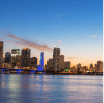 Miami