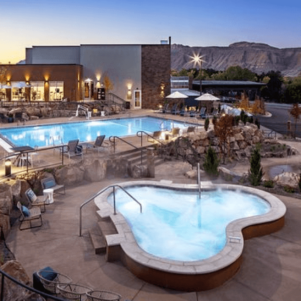 The Montcalm At Brewery London City