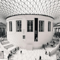 10 European ski destinations