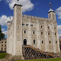 10 European ski destinations